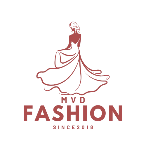 MVD Fashions